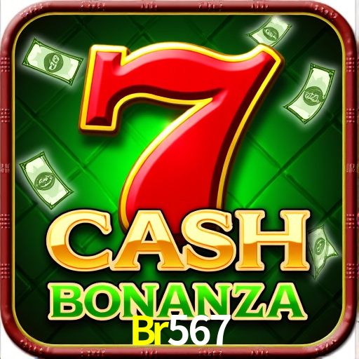 Jogos Emocionantes Br567