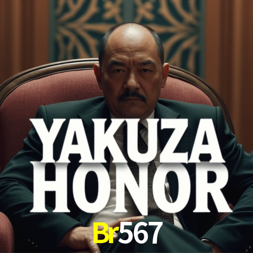 Melhor Casino Online Br567